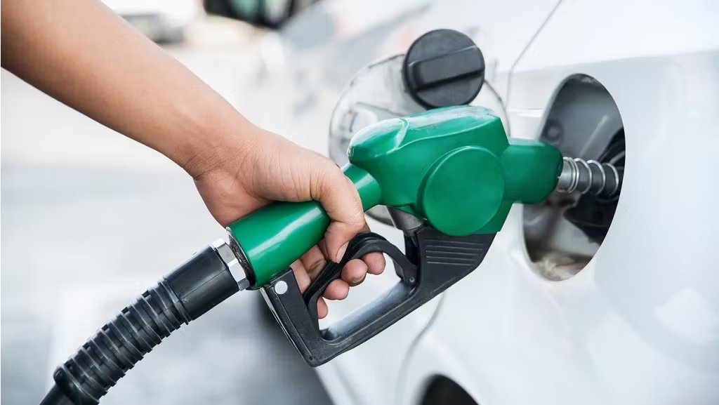 Antigua Service Stations Demand Margin Increase, Warn 8% Rate Unsustainable