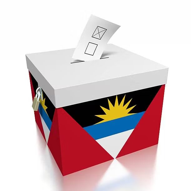 Opinion: Why Young Antiguans Must Vote Even When Politics Feels Repetitive