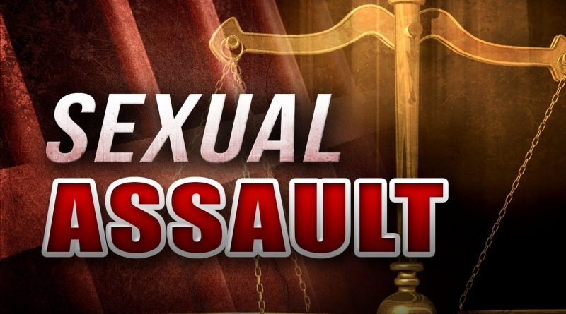 Entertainer Faces High Court Trial in October Over Sexual Assault Allegations