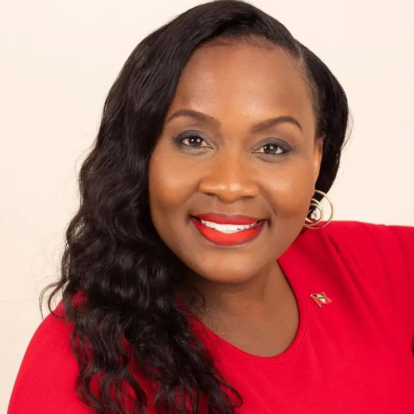 Johnson Vows to Put St. Philip's South Residents at Centre of Public Projects