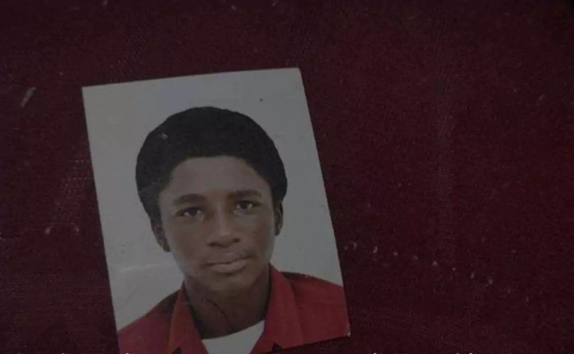 Mother Appeals for Help Locating Teen Amid Mental Health Crisis 