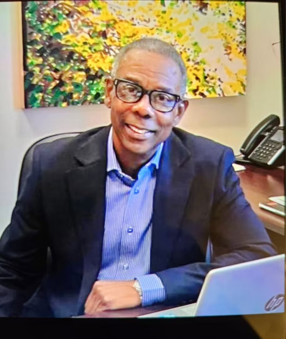 Letter: Critics Slam Harold Lovell's Leadership Amid UPP Internal Turmoil