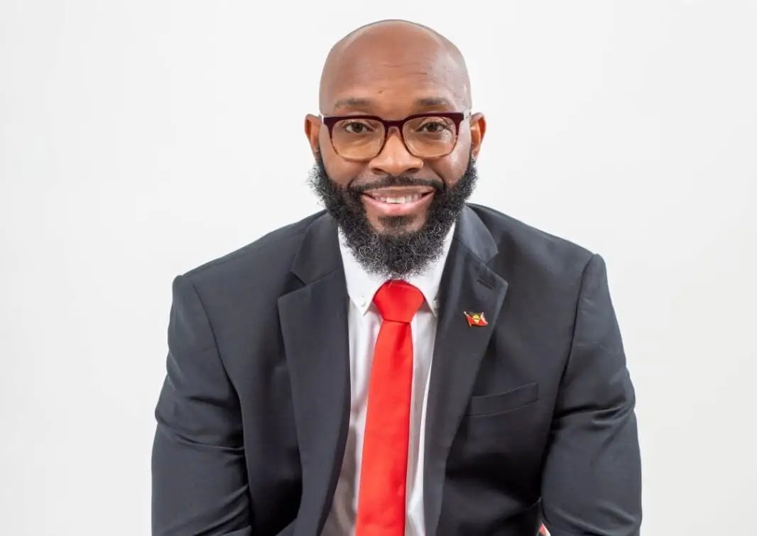 Opinion: Freeland's Grassroots Approach Positions Him as Distinct Voice for St. George