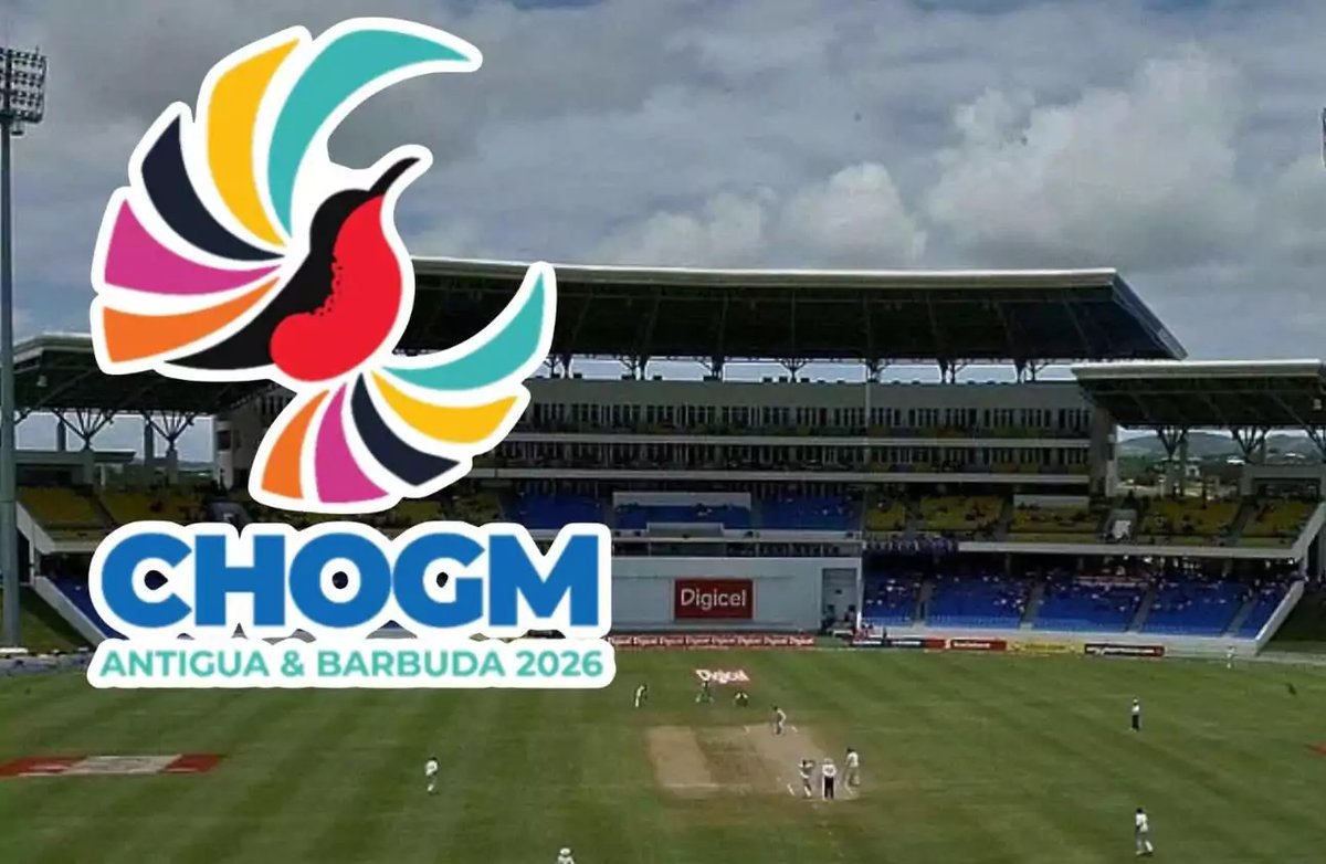 Cricket Matches and Global Citizen Concert to Anchor CHOGM 2026 Cultural Programme