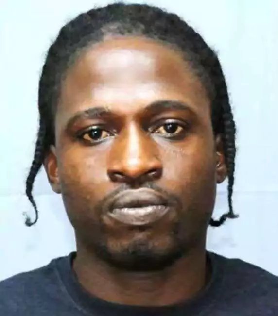 Murder Trial Day Two: Witness Testifies Accused Felt 'Shortchanged' in Nigel Christian Case