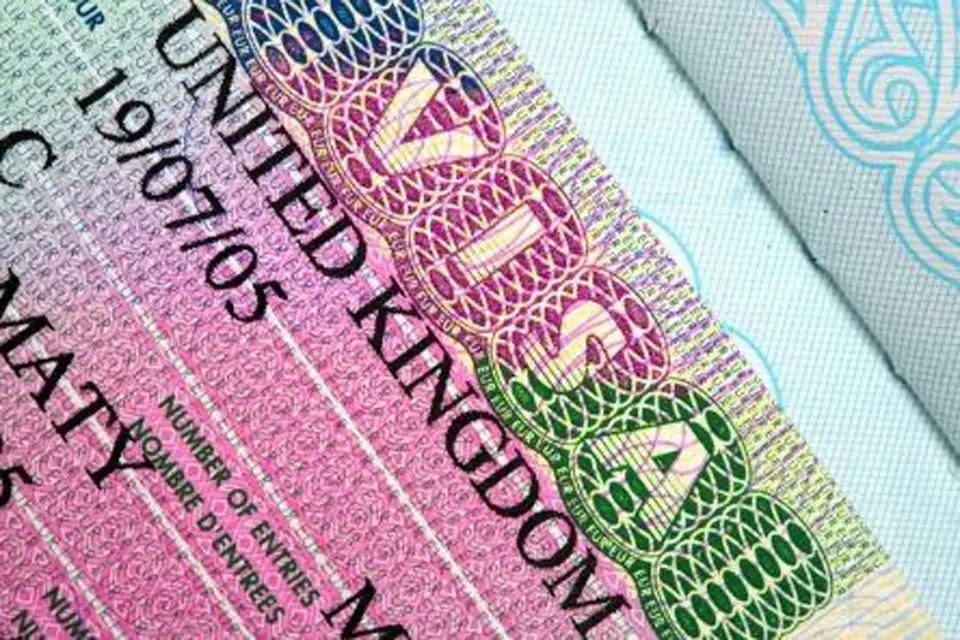 Reform UK Threatens Visa Bans on Reparations-Seeking Nations; Caribbean Commission Hits Back