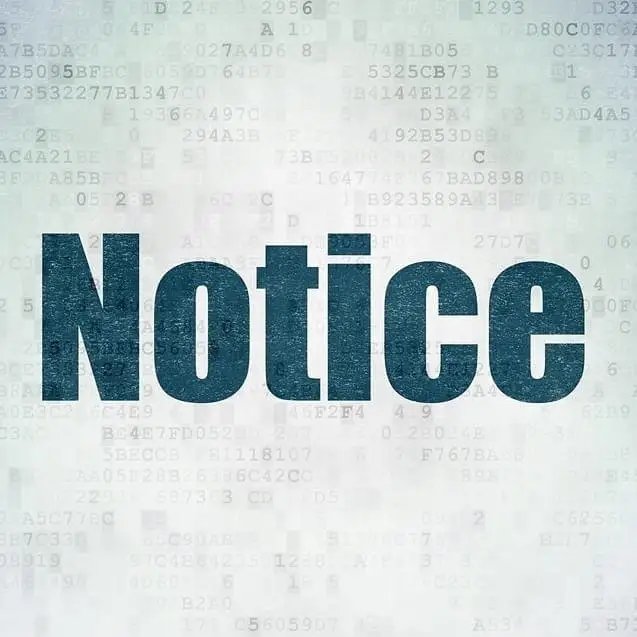 Replacement Voter ID Cards Ready for Collection at Registration Units