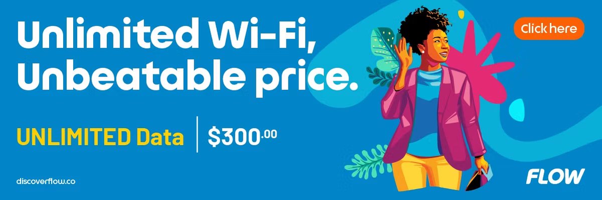 Passenger Trapped After Bus and Car Collide on Pares Main Road