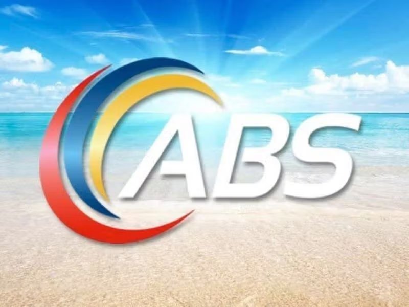 ABS to Move to Caribbean Cinemas Building by June, Minister Confirms