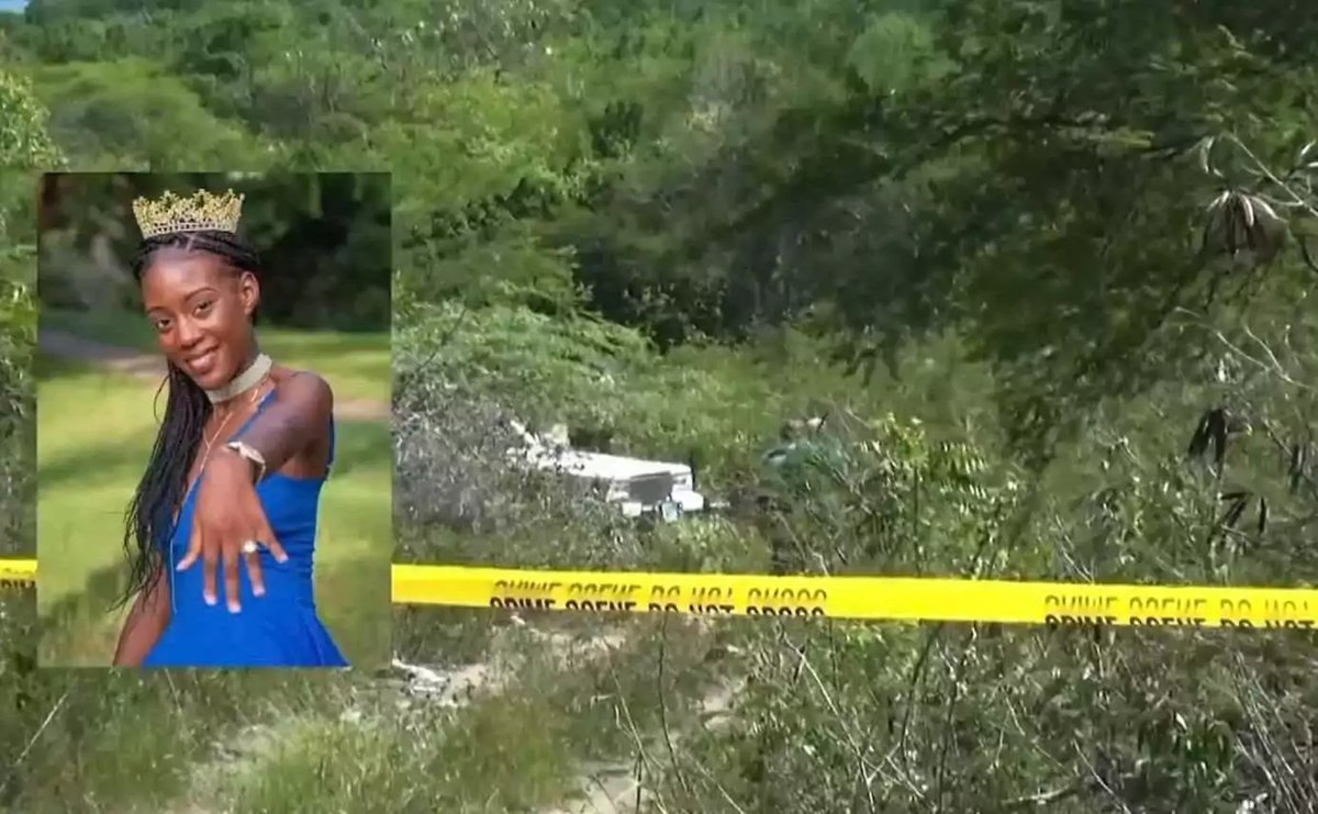 Letter: Five Years On, Justice Still Elusive in Neltha Telemaque Murder Case