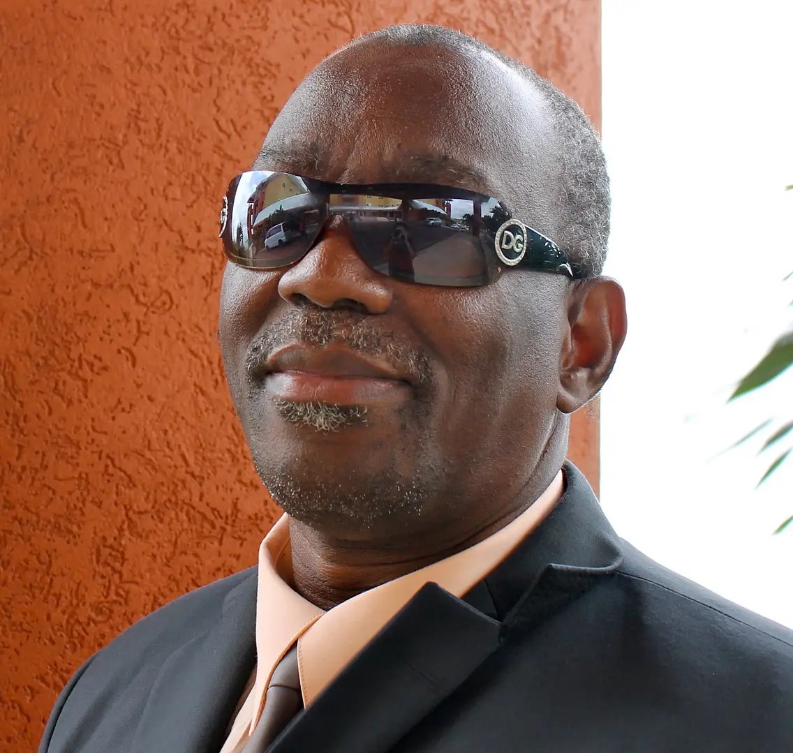 Three Marginal Seats Will Decide Antigua's General Election, Analyst Says