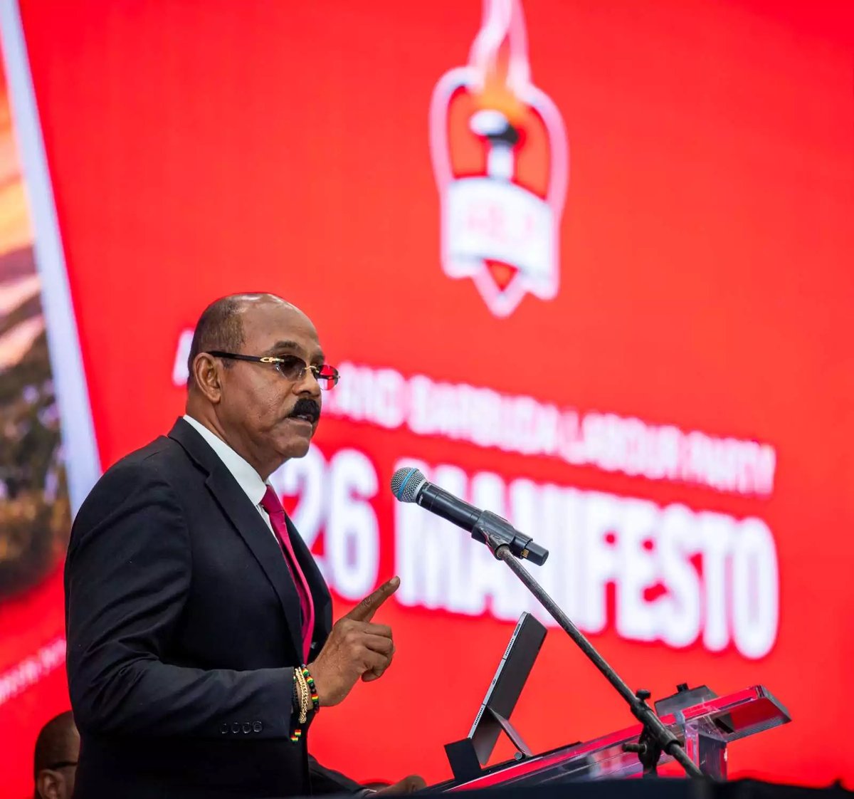 No Income Tax, Bigger Paychecks: Government Doubles Down on Income Protection Plan 