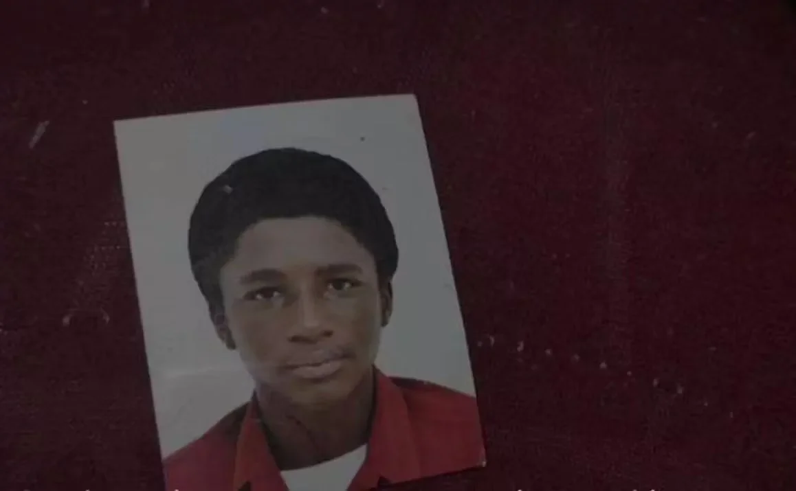 Mother Pleads for Public's Help Locating Distressed Missing Teen