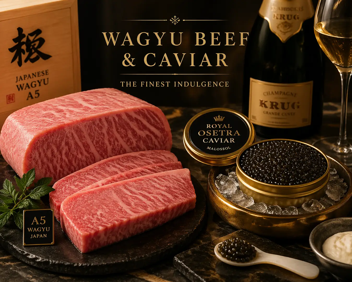 PM Browne Accuses UPP of Pushing Tax Relief That Favours Luxury Goods Over Poor