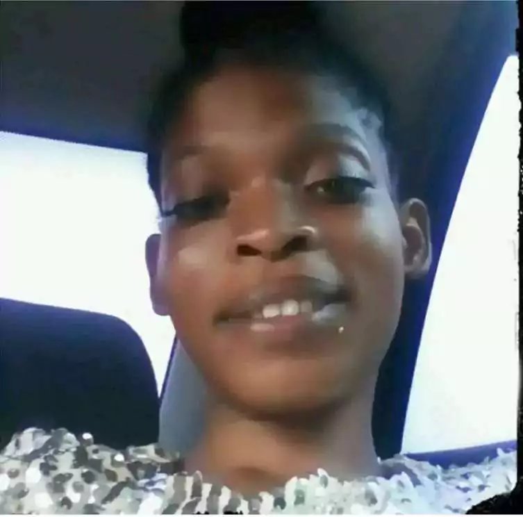 Woman Ordered to Pay $9,000 After Violent Attack on Retired Teacher