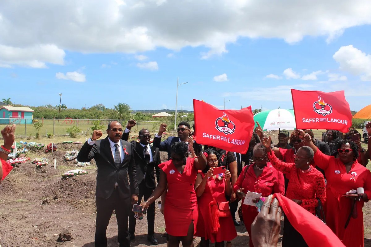 Nation Bids Farewell to Harold Carter, Last of the Historic 39ers