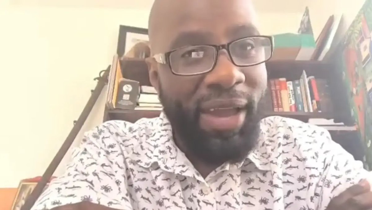 Adrian Williams Faces Accusations of Dishonesty Over Former LIAT Workers Advocacy