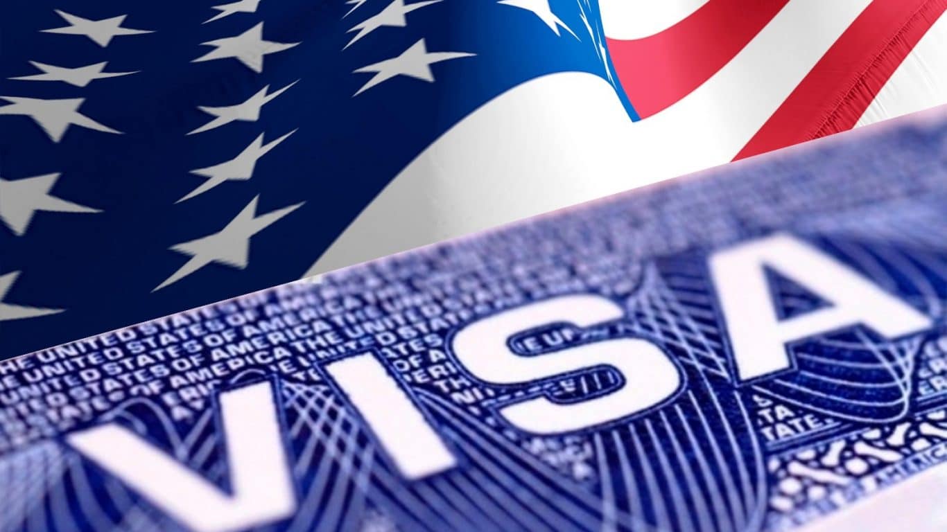 Letter: US Visa Restrictions — A Reality Check for the Caribbean