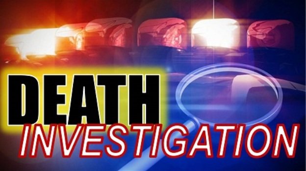 U.S. Tourist Dies After Becoming Unresponsive During Scuba Dive Near North Sound