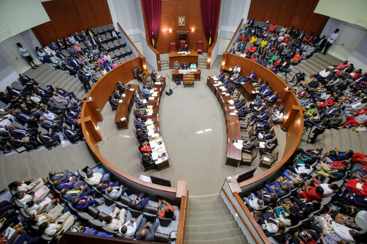 Government Sets April Launch for Immigration Amnesty Ahead of Parliamentary Debate