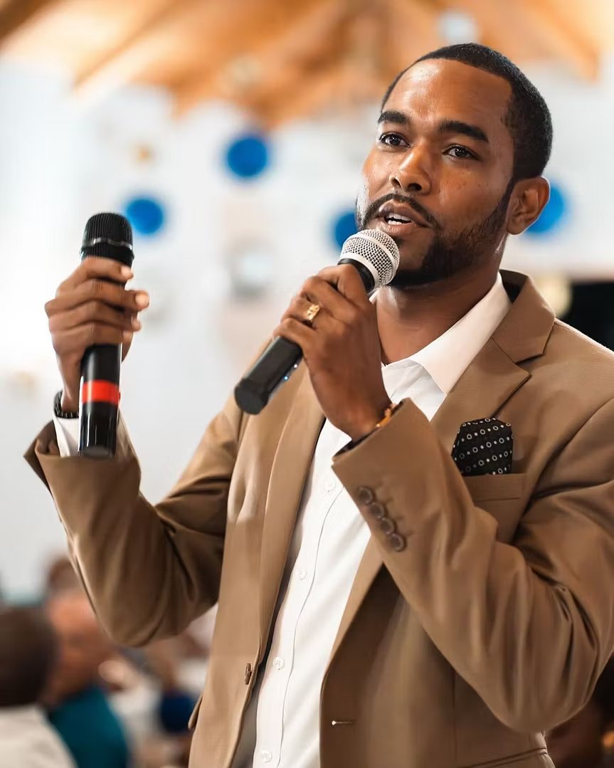 Letter to Cannabis Authority CEO Urges Doctors at Licensed Outlets