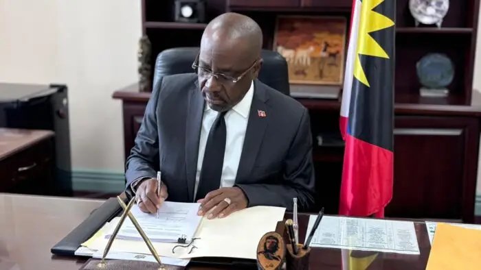 Foreign Affairs Minister Calls for Full Commonwealth Participation at CHOGM 2026