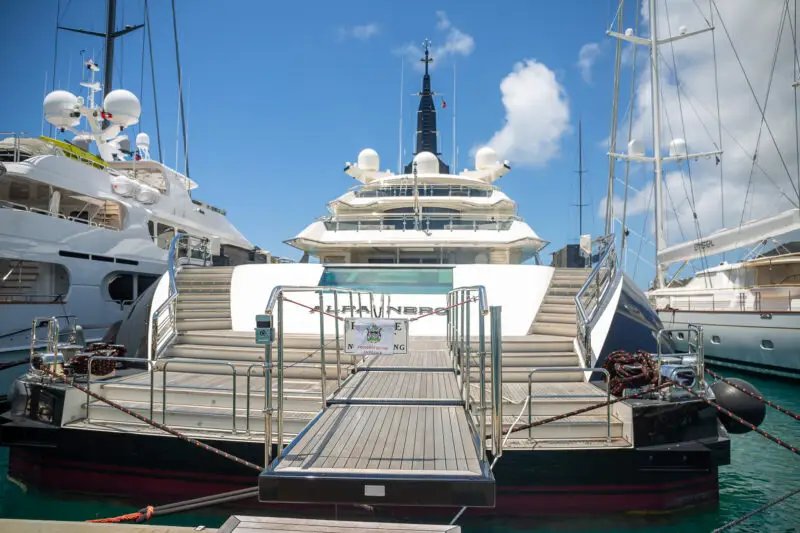 Cabinet Office Dismisses Pre-Election Alfa Nero Court Filing as Politically Motivated