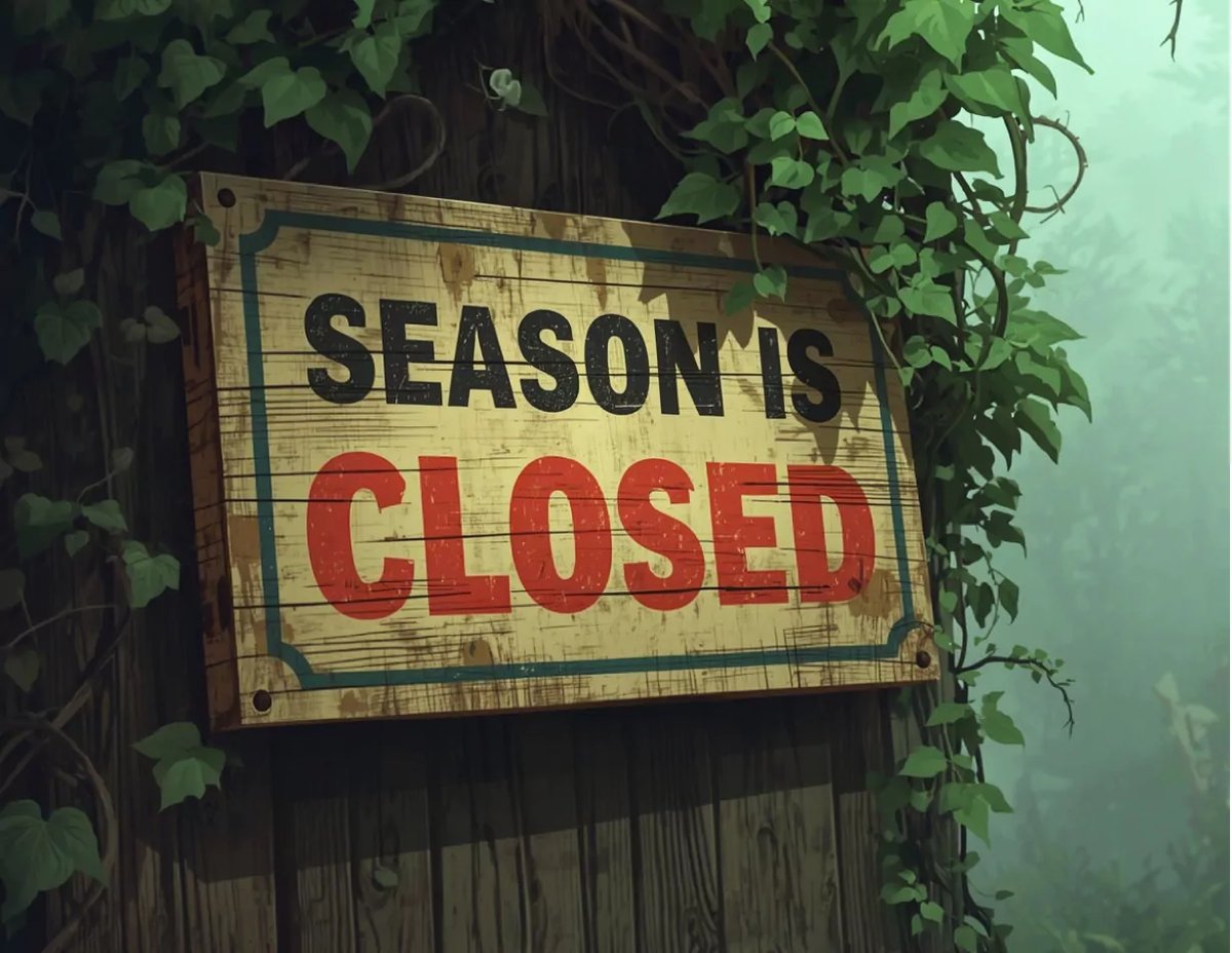 Closed Seasons Announced for Lobster and Parrotfish to Protect Marine Stocks 