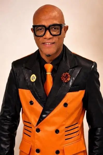 Opinion: St. Philip's North By-Election Assessed — Randy Baltimore's Path to Victory