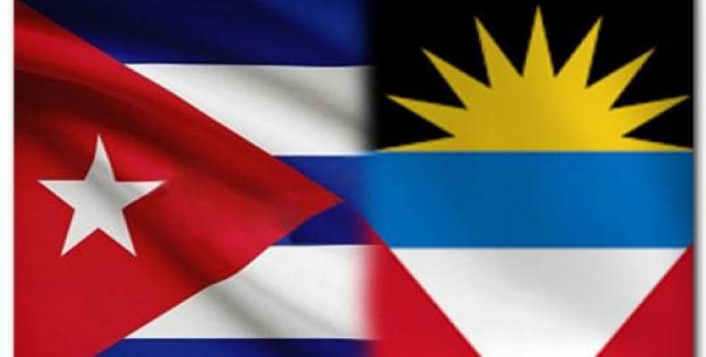 Antiguan Students in Cuba Plead for Help as Economic Crisis Deepens