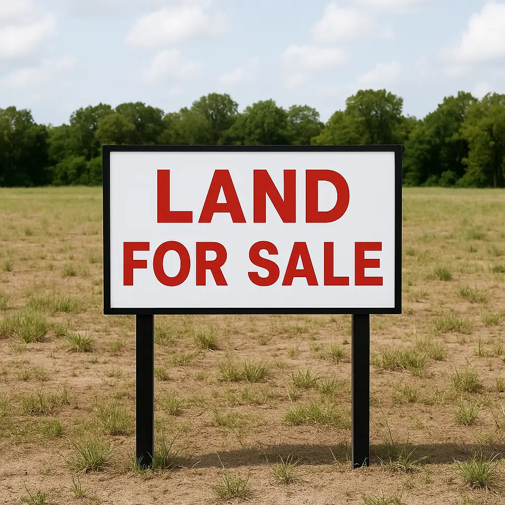 Cabinet Offers Crown Land Sales to Long-Term Occupants at EC$1 Per Square Foot