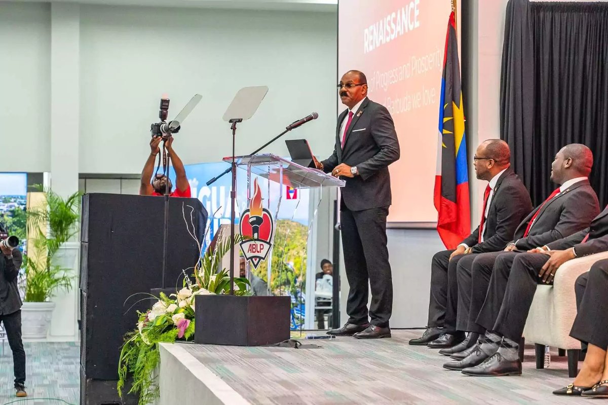 “Be Patient—We Are Fixing It”: Government Defends Massive Infrastructure Push 