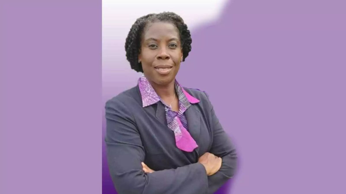 New party, ABNC, Announces It Will Not Field Candidates in General Election 