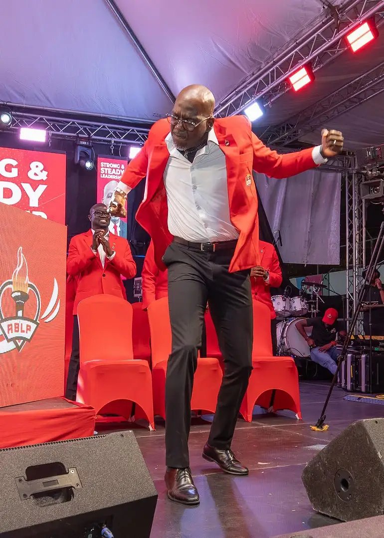 Tindale Park Set for Business Hubs and Community Centre as Land Talks Near Completion