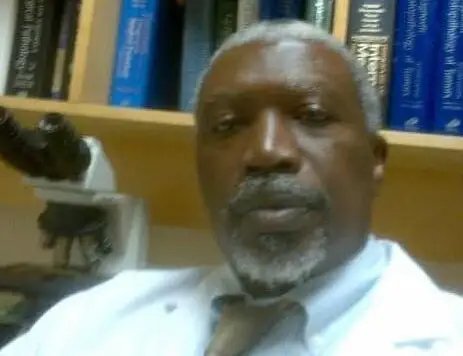 Commentary: Have We Crucified Our Own Healthcare System?