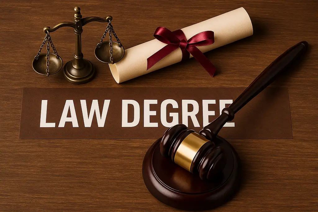 Education and Recreation Costs Surge as Overall Prices Fall in Antigua and Barbuda