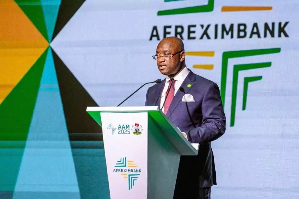 Afreximbank Launches US$10B Crisis Fund to Shield CARICOM Economies from Middle East Fallout