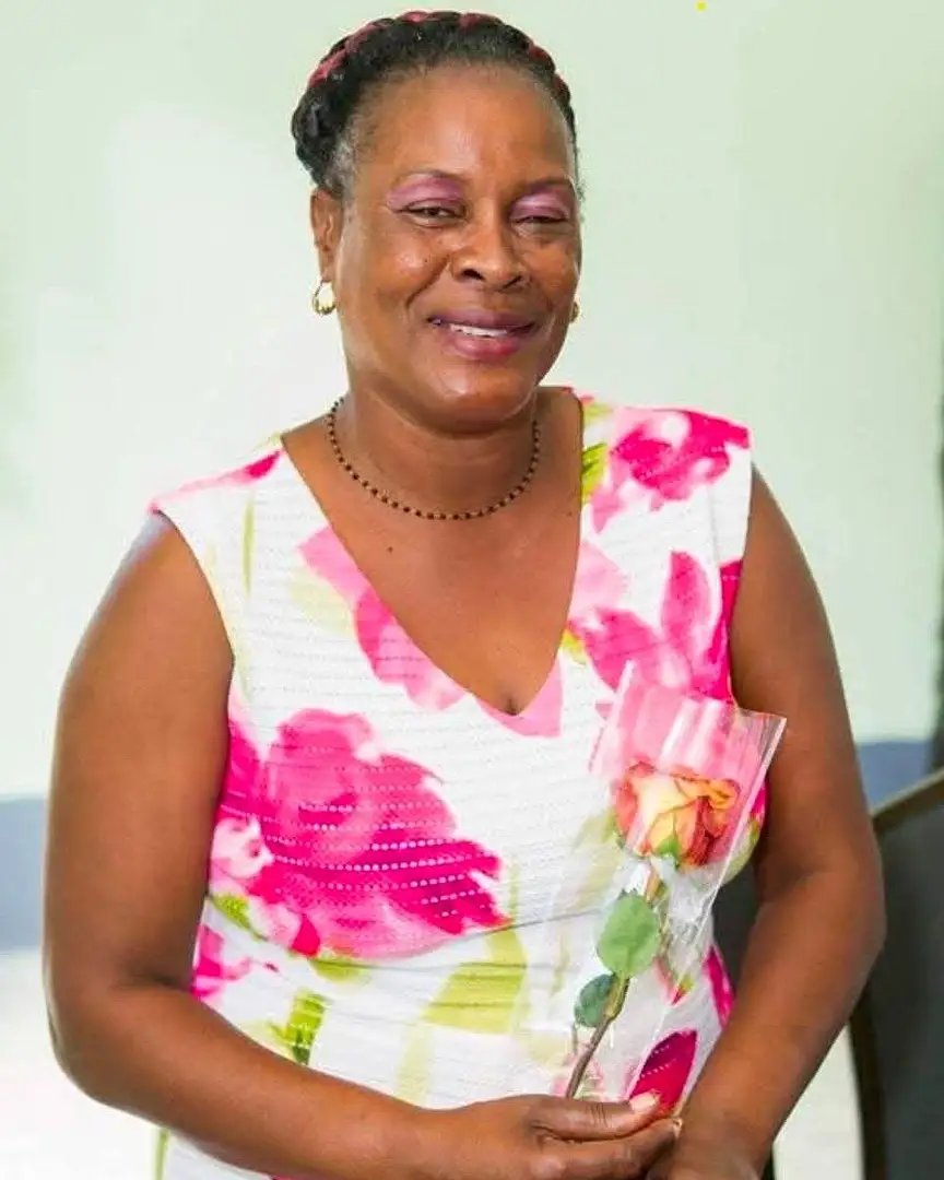 ABCA Mourns Loss of Jennifer Anthony, a Pillar of Local Cricket