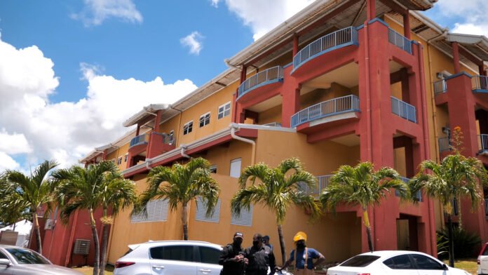 Sir Lester Bird Medical Centre Launches Review Over Patient Care Concerns