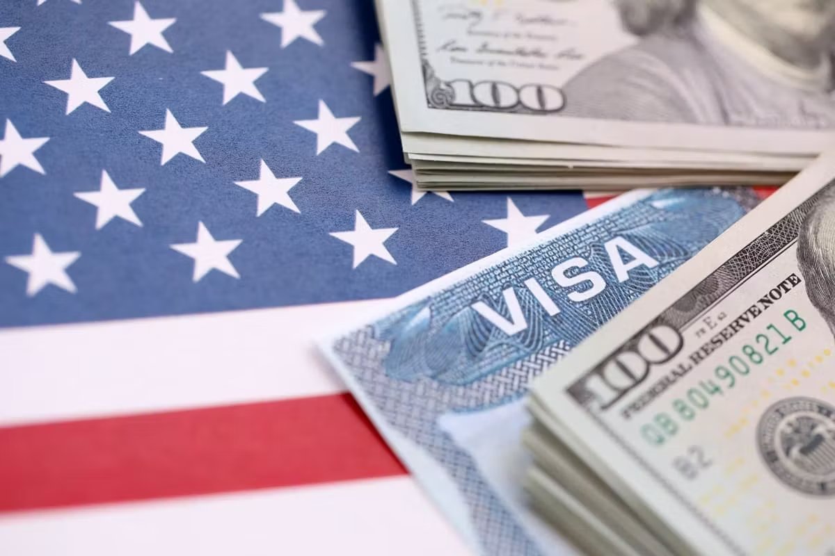 Grenada Among 12 Nations Added to US Visa Bond Programme