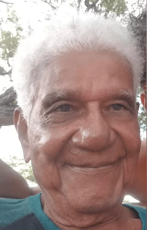 MAAB Mourns Dr Sir Cuthwin Lake, a Pioneer of Antigua and Barbuda's Healthcare