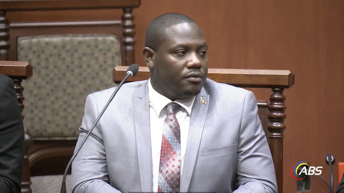 Government Reclaims 682 Acres of Idle Farmland for Redistribution to Local Farmers