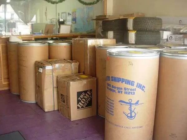 Pringle Pledges Year-Round Barrel Concessions and Tax Relief in Cost-of-Living Plan