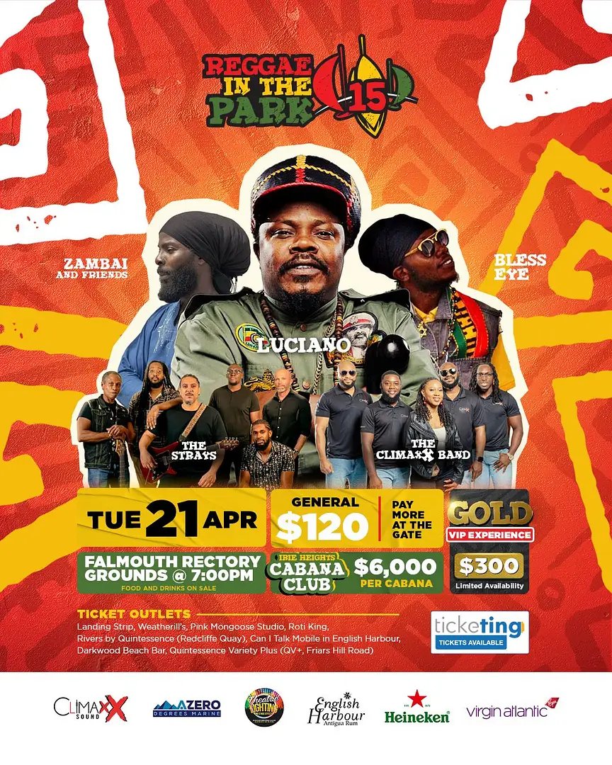 Ministry Opens Applications for 2026 OAS Academic Scholarships