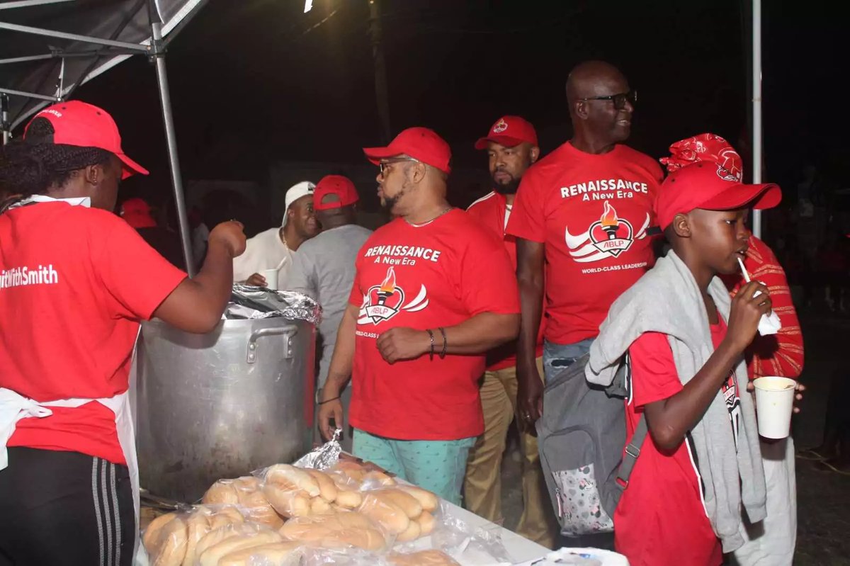 LETTER: The Forgotten Backbone of Every Election: A Call for Respect and Fairness  