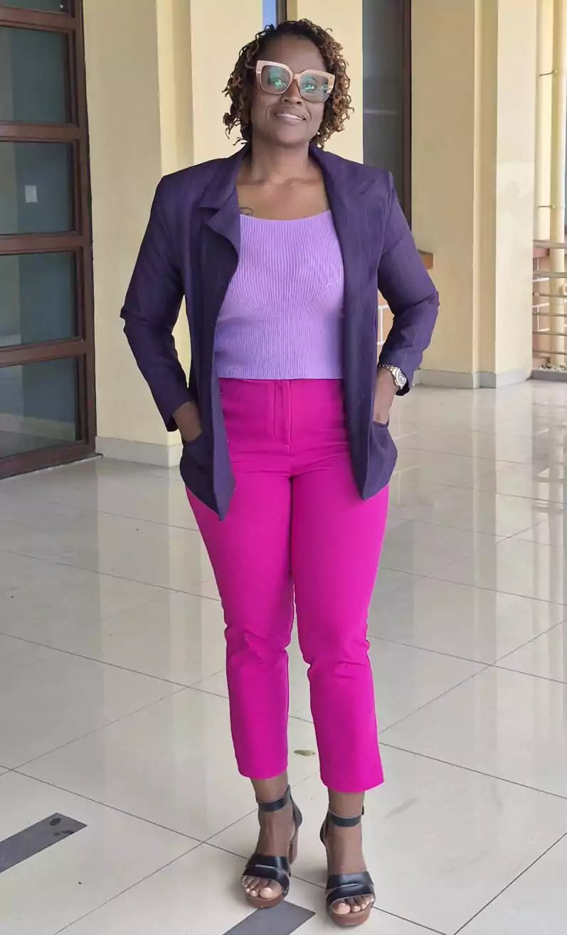 Evanson Takes Helm of ABPSA as New Executive Committee Installed