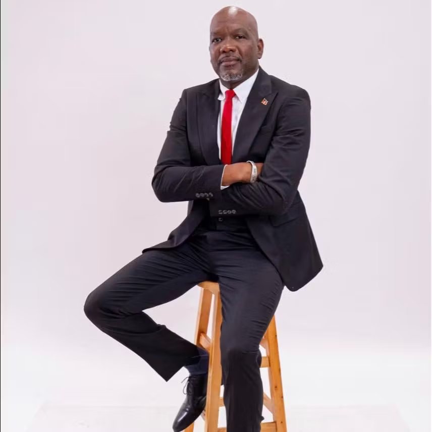 Matthew Provides Transport Relief for Patients Amid Browns Avenue Clinic Repairs