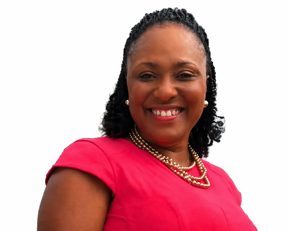 Ministry of Education Mourns 'Extraordinary' Clare Hall Educator Sherilyn Martin