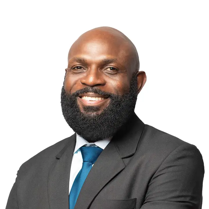 Letter: St. Mary's South Residents Demand Visible, Consistent Representation from MP