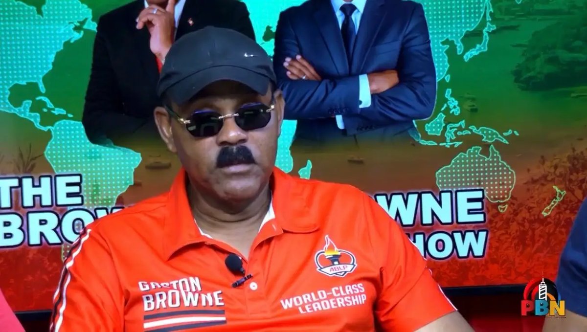 Browne Vows to Hire World's Costliest Lawyers After U.S. Court Rules in His Favour